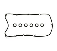 Guarnizione coperchio bilanciere compatibile con VW Per EOS Per Golf Car Engine Parts Valve Cover Guarnizione Cilindro Testa Set