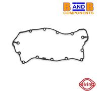 GUARNIZIONE COPERCHIO BILANCIERE ELRING 531.410 SEAT VW 1.9 2.0 TDI A2791