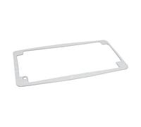 Guarnizione coperchio bilanciere in NBR per Renault 5 Alpine, R5 Alpine Turbo...