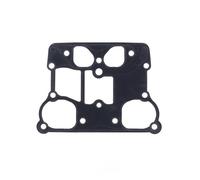 Guarnizione coperchio bilanciere inferiore 99-17 twin cam Athena