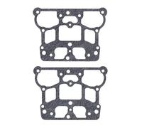 Guarnizione coperchio bilanciere inferiore 99-17 twin cam S&s