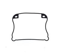 Guarnizione coperchio bilanciere inferiore gomma (5) 91-03 xl sportster Athena