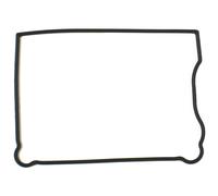 GUARNIZIONE COPERCHIO BILANCIERE INFERIORE JAMES, GOMMA