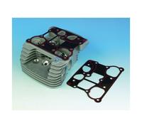 Guarnizione coperchio bilanciere inferiore rcm 99-17 twin cam James gaskets