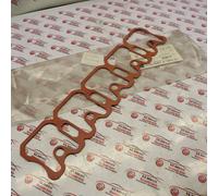 GUARNIZIONE COPERCHIO BILANCIERE JEEP GRAND CHEROKEE K05014986AA NUOVA ORIGINALE