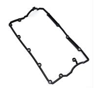 Guarnizione coperchio bilanciere motore compatibile con Jetta Per Golf Per Passat Per Touran Per A3 Per A4 Per A6 OEM 0381034833D 11095700 190025310, Prevenzione Perdite Olio