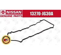 Guarnizione coperchio bilanciere Nissan OEM 13270-JG30A per Rouge