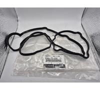 Guarnizione coperchio bilanciere originale Mazda 6 2008-2013 CX-7 2.2D R2AA10...