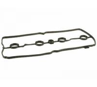 Guarnizione-coperchio bilanciere originale Nissan OEM F15 JUKE 2010/07- 13270...