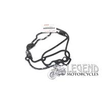 Guarnizione coperchio bilanciere originale Suzuki GSXR1100 GSF1200 11173-06B0...