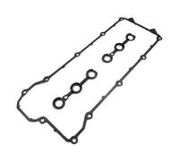 Guarnizione coperchio bilanciere per BMW E34