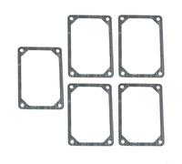 Guarnizione coperchio bilanciere per motori 21HP, compatibile con modelli 21B706 21B707 287707 28N777 31F777, sostituisce 272475S 692285, confezione da 2/5/10 (5 pezzi)