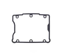 Guarnizione coperchio bilanciere rcm superiore 99-17 twin cam Athena