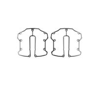 Guarnizione coperchio bilanciere superiore 020" rcs 18-25 softail 17-25 flt/tour
