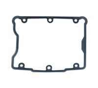 Guarnizione coperchio bilanciere. superiore 99-17 twin cam S&s