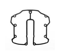 Guarnizione coperchio bilanciere superiore foamet 18-25 softail 17-25 flt/tourin