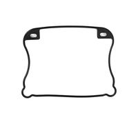 Guarnizione coperchio bilanciere superiore gomma 04-06 xl sportster James gasket