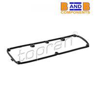 GUARNIZIONE COPERCHIO BILANCIERE VALVOLA CAM VW T5 TRANSPORTER C54