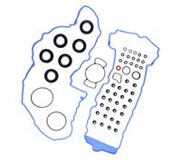 Guarnizione coperchio bilanciere valvola per Holden Commodore VE VF 3.6L LWR LY7