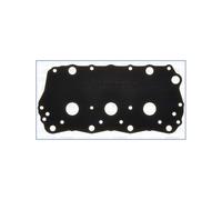 Guarnizione Coperchio Bilancieri AJUSA Per Land Rover 45 75 Tourer