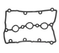 GUARNIZIONE COPERCHIO BILANCIERI AJUSA PER VW AUDI SEAT SKODA AJU11095800