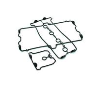 Guarnizione Coperchio Bilancieri CENTAURO per Moto Ricambi | Accessori