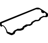 GUARNIZIONE COPERCHIO BILANCIERI CORTECO PER VW AUDI SEAT SKODA CO023988P