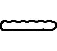 GUARNIZIONE COPERCHIO BILANCIERI CORTECO PER VW AUDI SEAT SKODA CO026144P