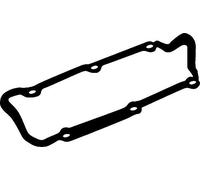 GUARNIZIONE COPERCHIO BILANCIERI CORTECO PER VW AUDI SEAT SKODA CO026146P