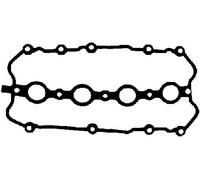 GUARNIZIONE COPERCHIO BILANCIERI CORTECO PER VW AUDI SEAT SKODA CO440081P