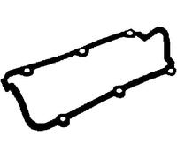 GUARNIZIONE COPERCHIO BILANCIERI CORTECO PER VW AUDI SEAT SKODA CO440385P