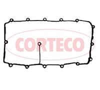 GUARNIZIONE COPERCHIO BILANCIERI CORTECO PER VW AUDI SEAT SKODA CO440451P