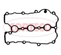 GUARNIZIONE COPERCHIO BILANCIERI CORTECO PER VW AUDI SEAT SKODA CO440454P