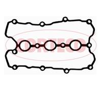 GUARNIZIONE COPERCHIO BILANCIERI CORTECO PER VW AUDI SEAT SKODA CO440455P