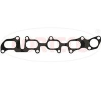 GUARNIZIONE COPERCHIO BILANCIERI CORTECO PER VW AUDI SEAT SKODA CO49420877