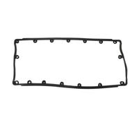 Guarnizione coperchio bilancieri e guarnizione testata compatibili con Transporter T5 2.5 R5 TDI (numeri parte 070103469B, 070103469A)