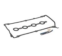 Guarnizione Coperchio Bilancieri Elring 863590 per Audi Seat Skoda VW 1.8T