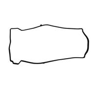 Guarnizione coperchio bilancieri, guarnizione candela, guarnizione coperchio testata cilindro, set adatto for 2.4 K24A1 K20A4 K20A3(Rocker Cover Gasket)
