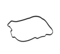 Guarnizione coperchio bilancieri motore auto 9641964380 Sostituzione guarnizione in gomma coperchio bilancieri for PEUGEOT 1.6 DIESEL for CITROEN 1.6 DIESEL