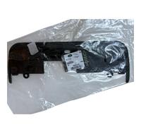 Guarnizione coperchio blocco maniglia originale nuova Land Rover Discovery 2 ...