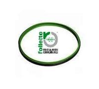 Guarnizione Coperchio Boccale Bimby TM31 Vorwerk Originale Guarnizione Bicchiere