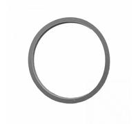 Guarnizione Coperchio Boccale Vorwerk Bimby TM3300 compatibile alta qualità