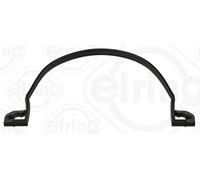 Guarnizione, coperchio del carter motore Carter motore ELRING 907.600