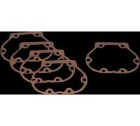 Guarnizione coperchio cambio James Gasket Harley-Davidson Dyna Softail Touring 3
