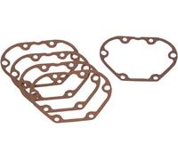 Guarnizione coperchio cambio James Gasket Harley-Davidson Dyna Softail Touring 3