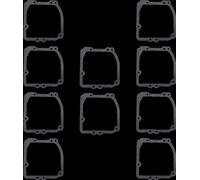 Guarnizione coperchio cambio JAMES GASKET JGI-34824-79