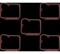 Guarnizione coperchio cambio JAMES GASKET JGI-34904-00-X