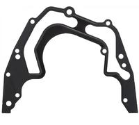 Guarnizione coperchio cambio Parte frontale 049.280 ELRING per AUDI VW SKODA