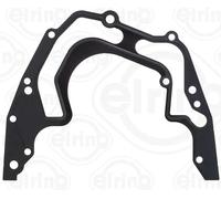 Guarnizione coperchio cambio Parte frontale 049.280 ELRING per AUDI VW SKODA