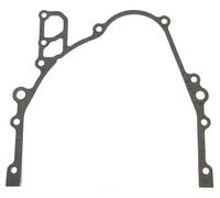 Guarnizione coperchio cambio Parte frontale 138.590 ELRING